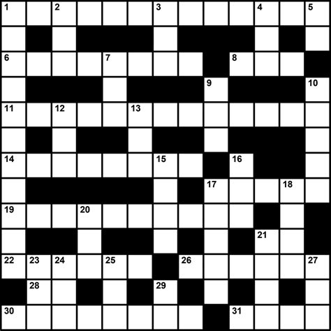 caused by crossword clue|caused by dan word.